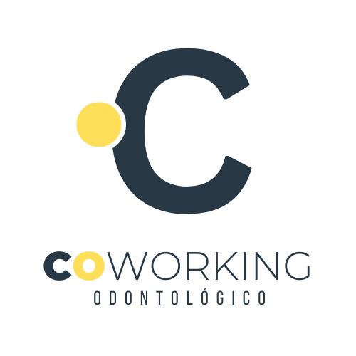 Coworking Odontológico 